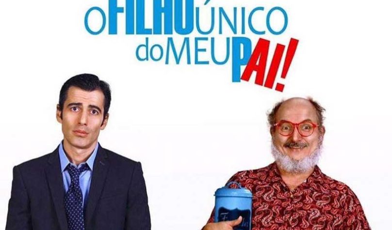 banner-800x533px-filme