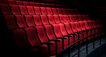 banner-800x533px-filmes