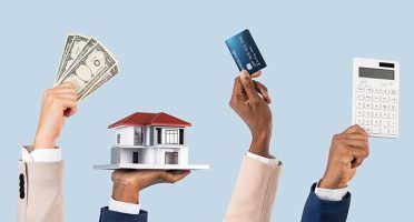 banner-800x533px-financiamento