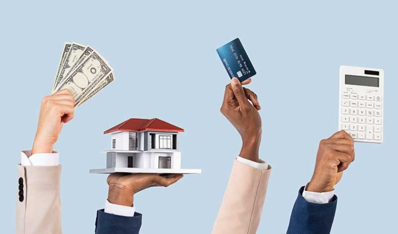 banner-800x533px-financiamento