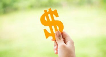 banner-800x533px-forbes