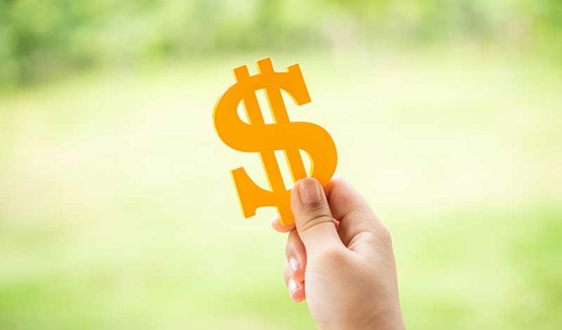 banner-800x533px-forbes