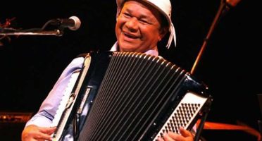 banner-800x533px-forró-1