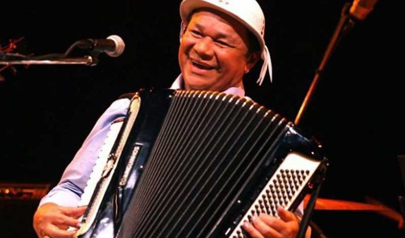 banner-800x533px-forró-1