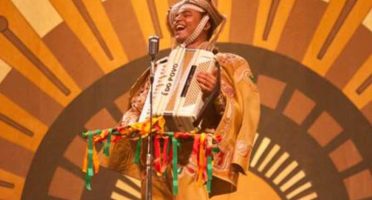 banner-800x533px-forró