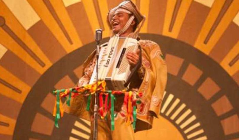 banner-800x533px-forró