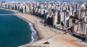 banner-800x533px-fortaleza