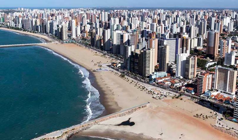 banner-800x533px-fortaleza