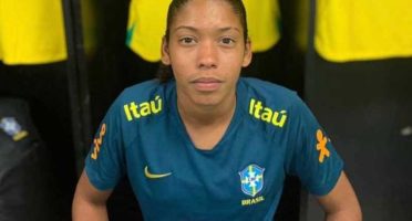 banner-800x533px-futebol