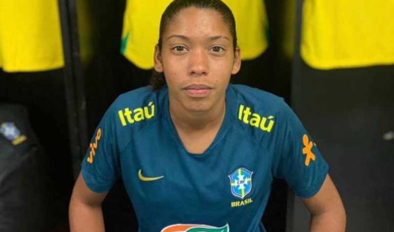 banner-800x533px-futebol