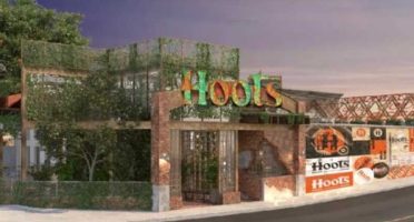 banner-800x533px-gasdtrobar