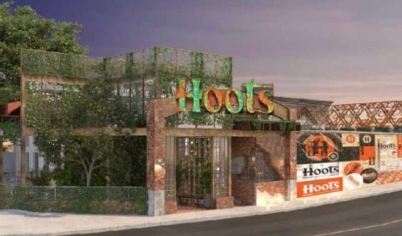 banner-800x533px-gasdtrobar