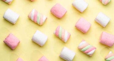 banner-800x533px-gastronomia