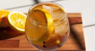 banner-800x533px-gincomcafe