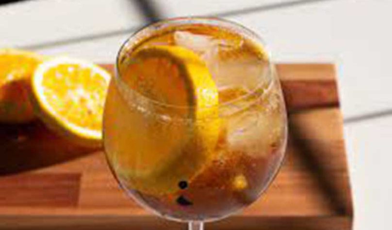 banner-800x533px-gincomcafe