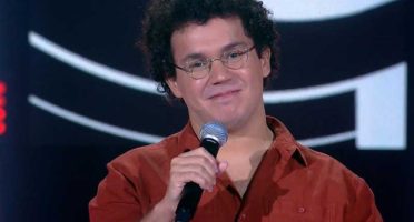 banner-800x533px-giuliano