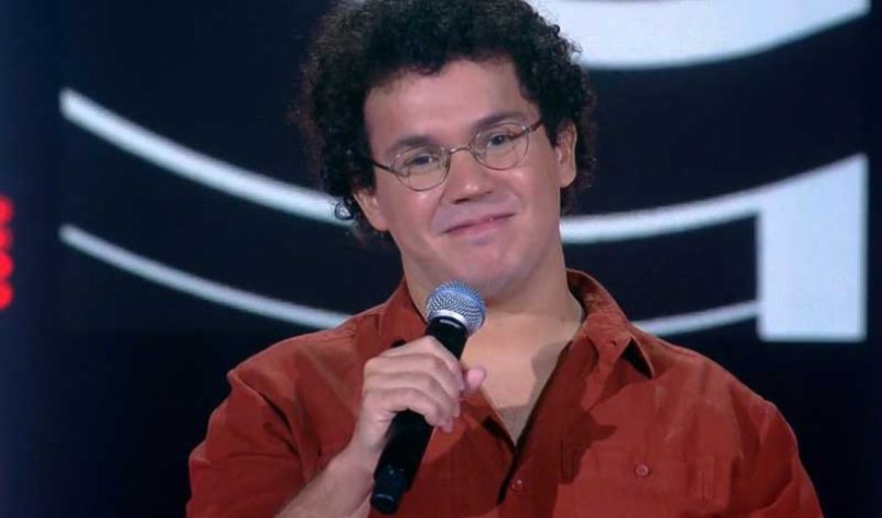 banner-800x533px-giuliano