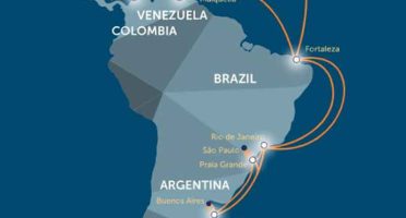 banner-800x533px-globet