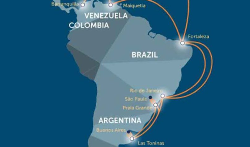 banner-800x533px-globet