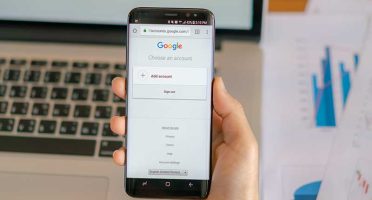 banner-800x533px-google