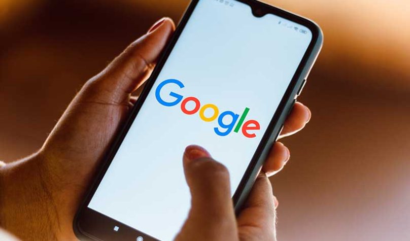 banner-800x533px-google