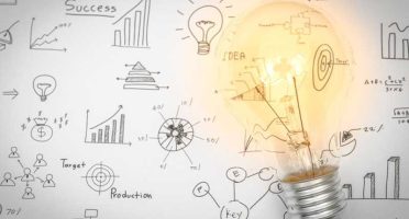 banner-800x533px-governo