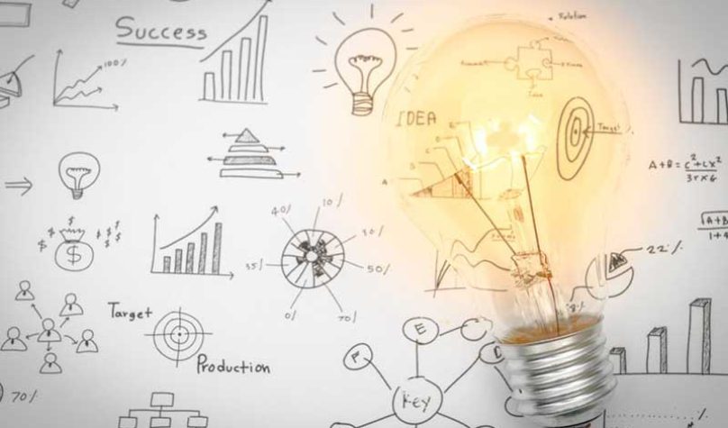 banner-800x533px-governo