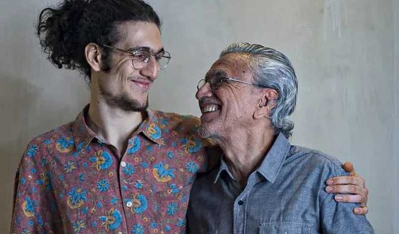 banner-800x533px-grammy