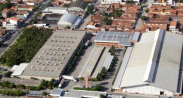 banner-800x533px-grandene