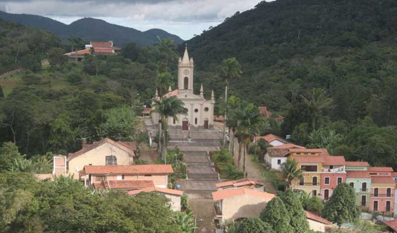 banner-800x533px-guaramiranga-1