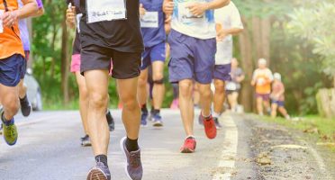 banner-800x533px-guaramiranga