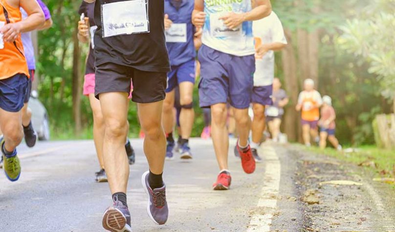 banner-800x533px-guaramiranga