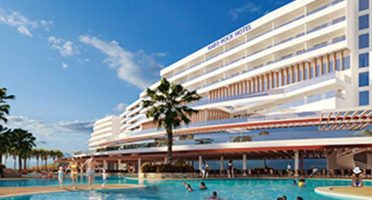 banner-800x533px-hardrock