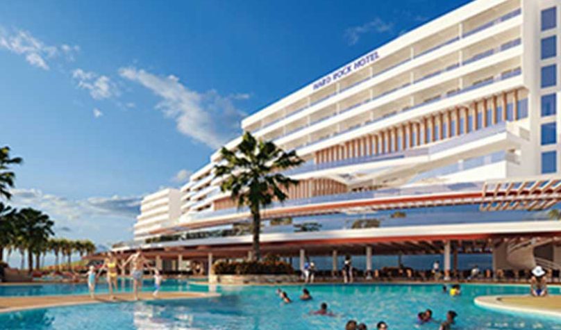 banner-800x533px-hardrock