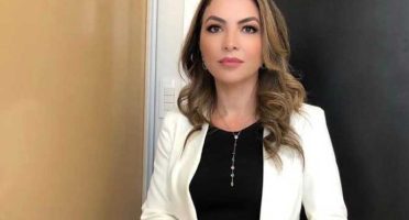 banner-800x533px-helena