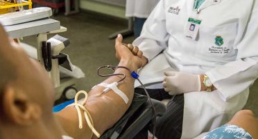 banner-800x533px-hemoce