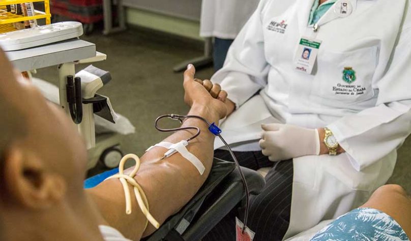 banner-800x533px-hemoce