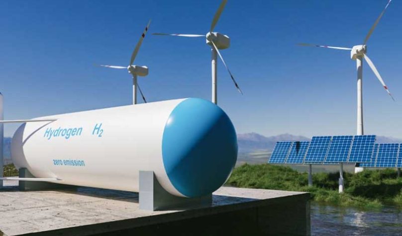 banner-800x533px-hidrogenio