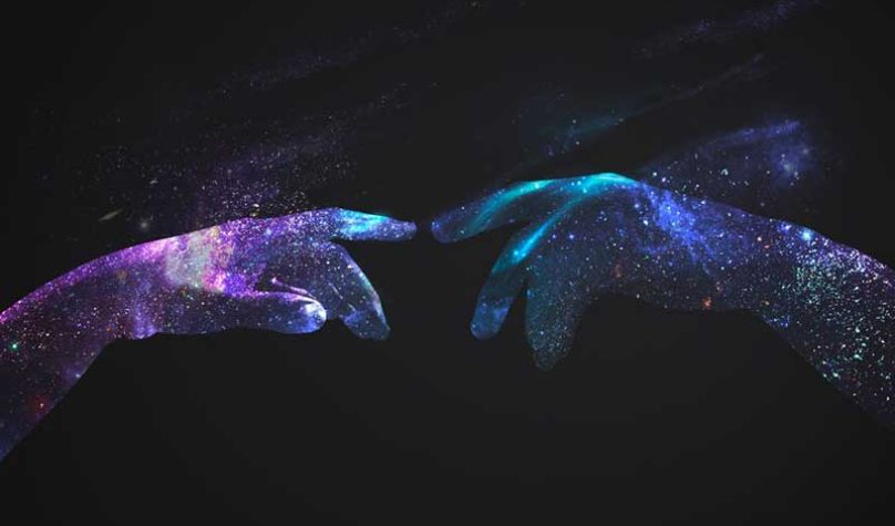 banner-800x533px-holograma