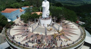 Foto: Flávio Lima/TV Jornal Interior