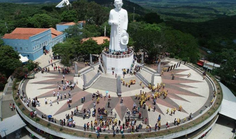 Foto: Flávio Lima/TV Jornal Interior