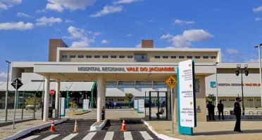 banner-800x533px-Hospital