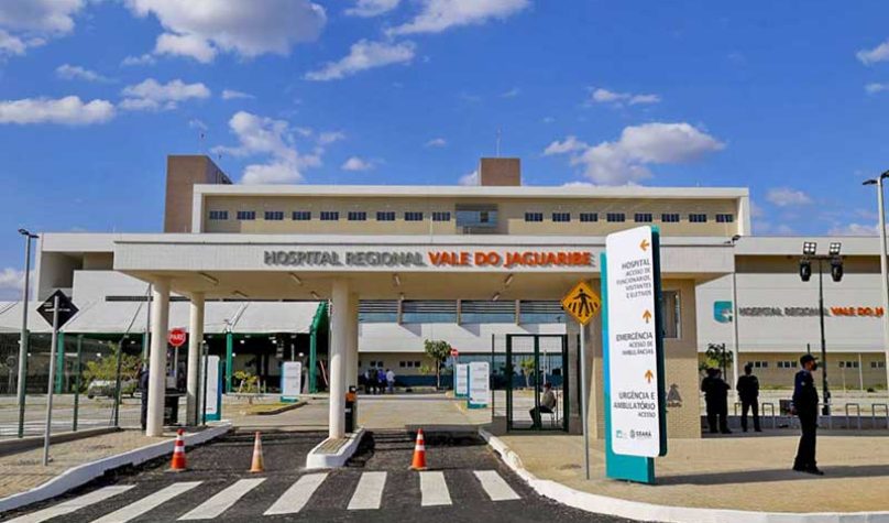 banner-800x533px-Hospital