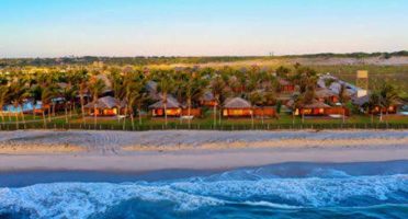 banner-800x533px-hotel