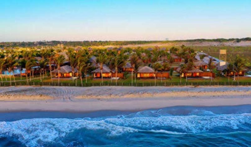 banner-800x533px-hotel