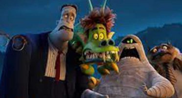 banner-800x533px-hotel-transilvania-4