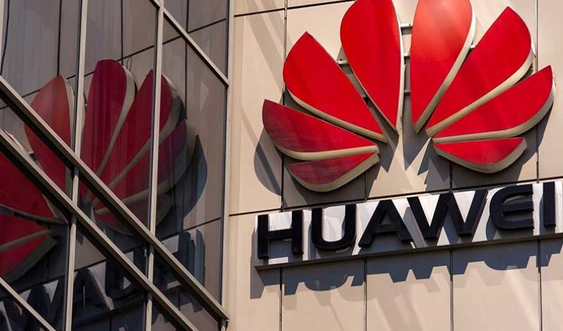 huawei