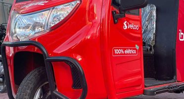 banner-800x533px-ibyte-2