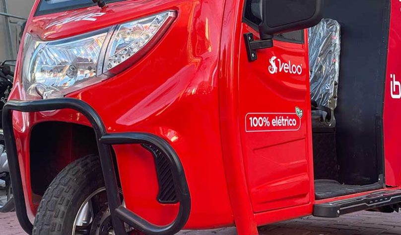 banner-800x533px-ibyte-2