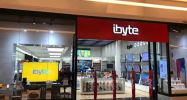 banner-800x533px-ibyte